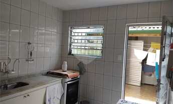 Imagem 6: Casa a Venda - Pinheiros