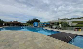 Imagem 5: Apartamento para venda com 137 metros quadrados com 4 quartos em Serraria - São José - SC