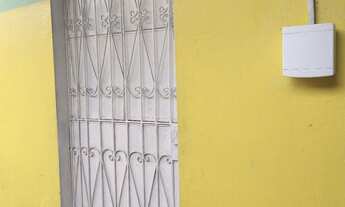 Imagem 2: Manôa alugo apartamento