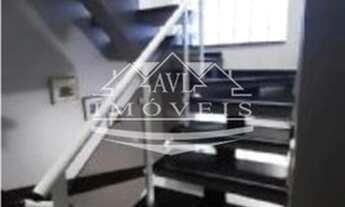 Imagem 7: São Paulo - Casa Padrão - JARDIM NOSSA SENHORA DO CARMO