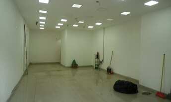 Imagem 4: Penha - Ótimo ponto comercial