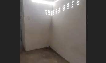 Imagem 6: Casa em Jardim Paulista para aluguel