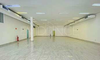 Imagem 3: Excelente Prédio comercial com elevador