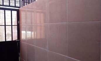 Imagem 6: Casa Praia Campista