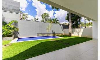 Imagem 6: Linda casa em condomínio fechado!