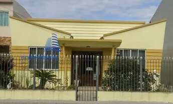 Imagem 3: Casa Alvenaria para Venda em Magalhães Laguna-SC - 846