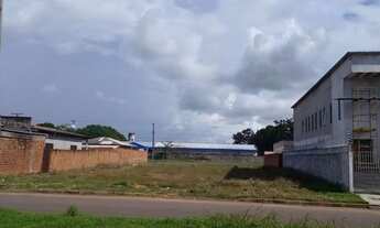 Imagem 2: Ótima oportunidade!