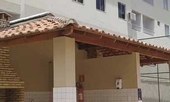 Imagem 3: Aluguel por temporada mobiliado e aconchegante a 5 minutos da praia