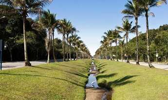 Imagem 6: Casa com 6 dormitórios à venda, 539 m² por R$ 8.000.000,00 - Riviera Módulo 24 - Bertioga