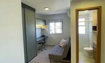 Imagem 4: Vendo ou Alugo Apartamento com 2 dormitórios