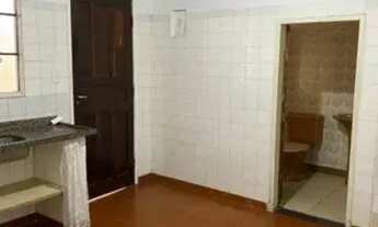 Imagem 3: Linda casa no Bengui