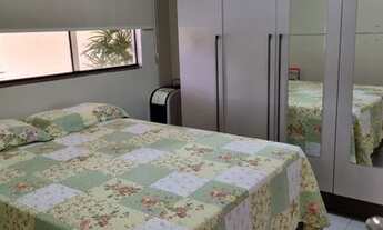 Imagem 7: Vende-se casa em condominio fechado de 3/4