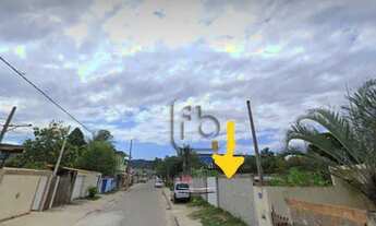 Imagem 4: Terreno 15x25/ Guaratiba/ Ótimo localização