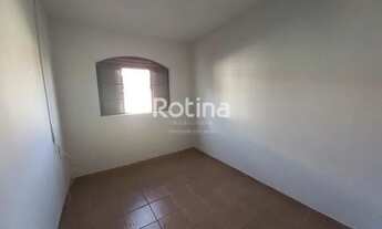 Imagem 5: Casa para aluguel, 3 quartos, 1 vaga, Tibery - Uberlândia/MG
