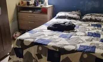 Imagem 5: Casa no Zelinda por R$ 280.000,00