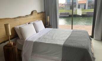 Imagem 5: Aluga-se Temporada - Casa em Búzios 1.000 diária