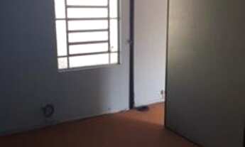 Imagem 3: CASA RESIDENCIAL em CAIEIRAS - SP, REGIÃO CENTRAL