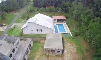 Imagem 6: Casa em condomínio fechado. Bellísimo!