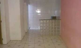 Imagem 7: Vende-se 2 casas e cobertura