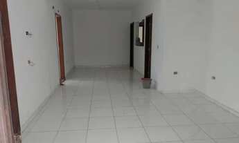 Imagem 4: Casa bem grande em Camaragibe