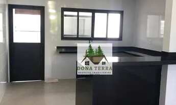 Imagem 6: Casa com 3 dormitórios à venda, 166 m² por R$ 999.900,00 - Phytus - Itupeva/SP