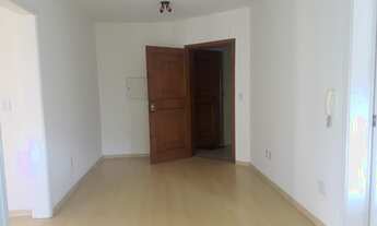 Imagem 5: PORTO ALEGRE - Apartamento Padrão - CAVALHADA