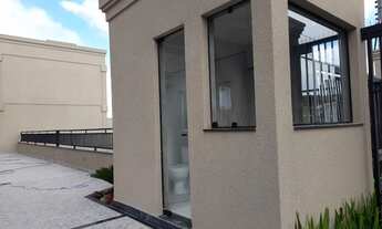 Imagem 4: Casas em Condomínio recém construído no Bonfigliolli