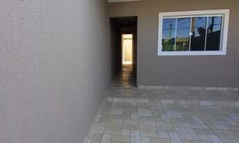 Imagem 4: Casa para venda nos Verdes Mares