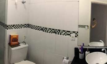 Imagem 7: Apartamento 2 Quartos + dependência no São Rafael, Moradas dos Campos - Salvador - BA