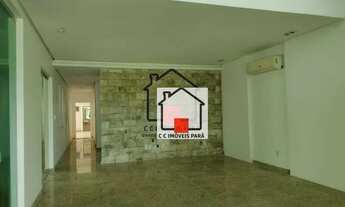 Imagem 4: Casa com 4 dormitórios para alugar, 360 m² por R$ 14.000,00/mês - Mangueirão - Belém/PA