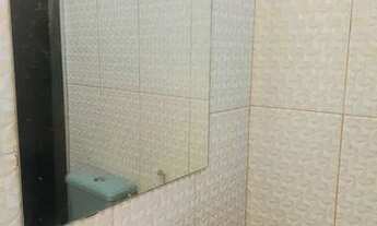 Imagem 3: Alugas-se um kit net