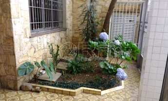 Imagem 2: São Paulo - Casa de Vila - Vila Gomes Cardim