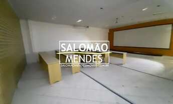 Imagem 4: Grande Imóvel com 1200 m², Batista Campos