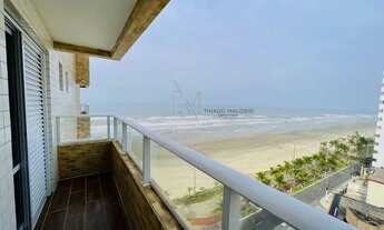 Imagem 6: LINDA VISTA MAR | Entrada 243mil Chaves na Mão | Saldo no Boleto