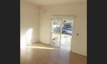 Imagem 5: Casa para venda possui 76 metros quadrados com 2 quartos em Itaquera - São Paulo - SP