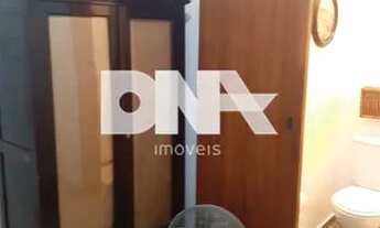 Imagem 7: 2 quartos na melhor localização do Leblon