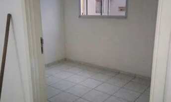 Imagem 3: APARTAMENTO DA MINHA CASA, MINHA VIDA