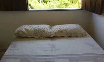 Imagem 6: Village em Condomínio Fechado, Imbassai-ba