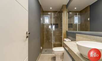 Imagem 6: São Paulo - Apartamento Padrão - Brooklin