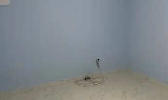 Imagem 7: Case 2 Comodos Centro Carapicuíba