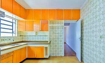 Imagem 6: Casa disponível para venda ou locação no Imirim