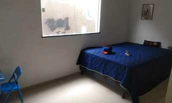 Imagem 3: Alugo casa solar dos lusitanos