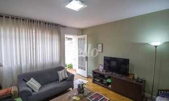 Imagem 4: São Paulo - Casa Padrão - Brooklin