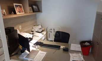 Imagem: Casa com 5 dormitórios à venda, 485 m²