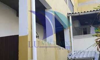 Imagem 3: COD 969- VENDA- Duas Casas , Gamboa, Cabo Frio- RJ