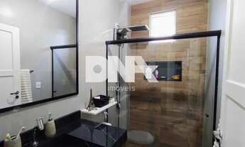 Imagem 7: Apartamento-À VENDA-Leblon-Rio de Janeiro-RJ