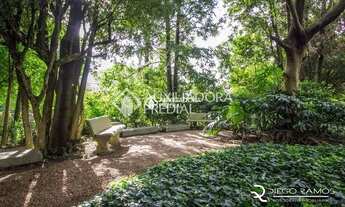 Imagem 4: PORTO ALEGRE - Apartamento Padrão - boa vista