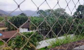 Imagem 2: Casa com 4 dormitórios à venda, 260 m² por R$ 785.000,00 - Vargem Grande - Rio de Janeiro