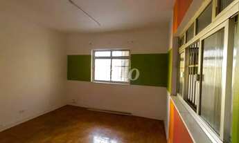 Imagem 5: São Paulo - Casa Comercial - Vila Mariana