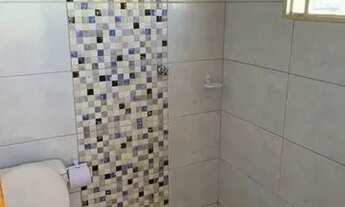 Imagem 3: CEILANDIA - Apartamento Padrao - CEILANDIA SUL